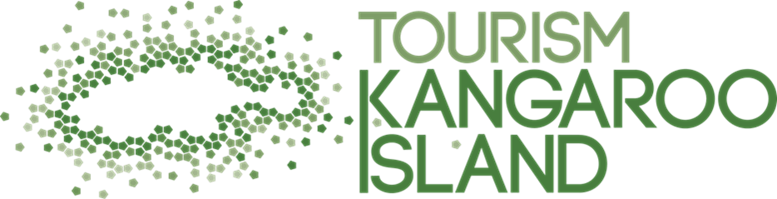 Tourism Kangaroo Island Member