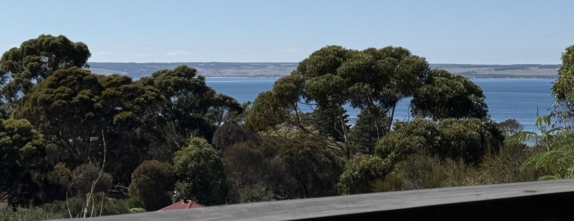 2 - Deluxe  Eco Retreat